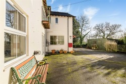 Images for Avonwick, South Brent