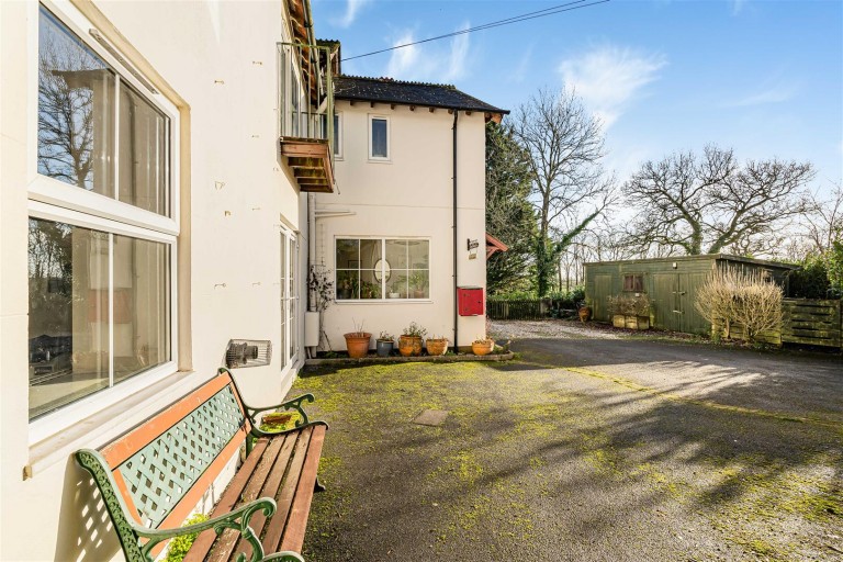 Images for Avonwick, South Brent