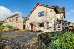 Images for Avonwick, South Brent