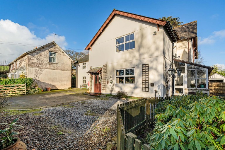 Images for Avonwick, South Brent