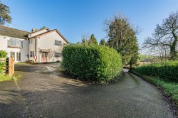 Images for Avonwick, South Brent