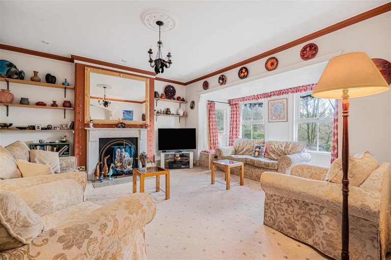 Images for Avonwick, South Brent