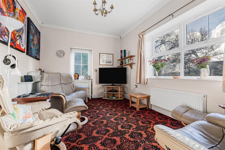 Images for Avonwick, South Brent