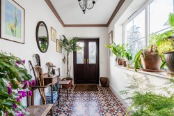 Images for Avonwick, South Brent