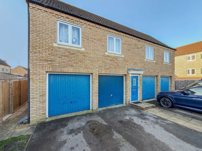 Images for Merivale Way, Ely