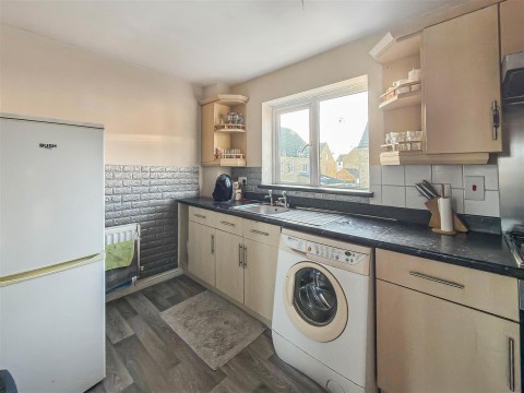 Click the photo for more details of Merivale Way, Ely