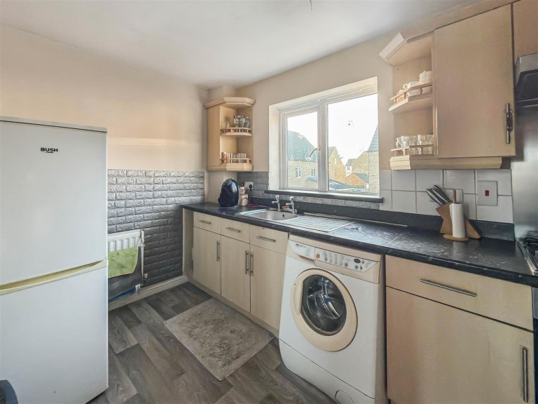 Images for Merivale Way, Ely