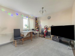 Images for Merivale Way, Ely