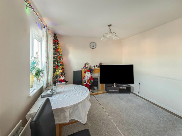 Images for Merivale Way, Ely