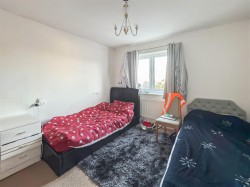 Images for Merivale Way, Ely