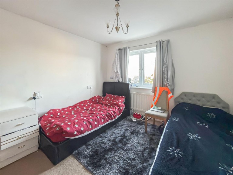 Images for Merivale Way, Ely