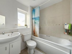 Images for Merivale Way, Ely