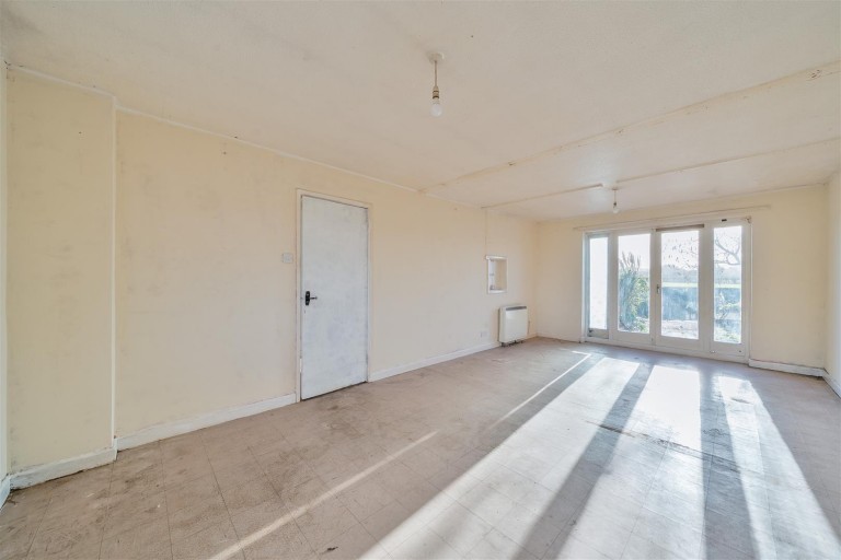 Images for Rimpton Road, Marston Magna, Somerset