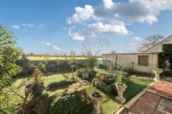 Images for Rimpton Road, Marston Magna, Somerset