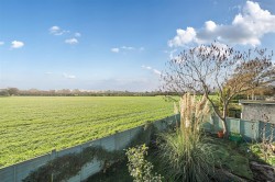 Images for Rimpton Road, Marston Magna, Somerset