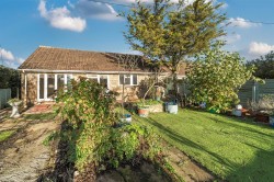 Images for Rimpton Road, Marston Magna, Somerset