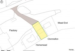 Images for Rimpton Road, Marston Magna, Somerset