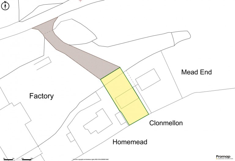 Images for Rimpton Road, Marston Magna, Somerset