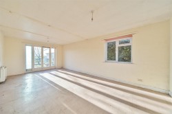 Images for Rimpton Road, Marston Magna, Somerset