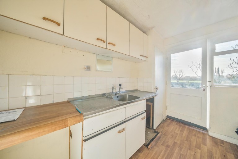 Images for Rimpton Road, Marston Magna, Somerset