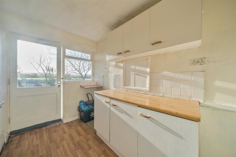 Images for Rimpton Road, Marston Magna, Somerset