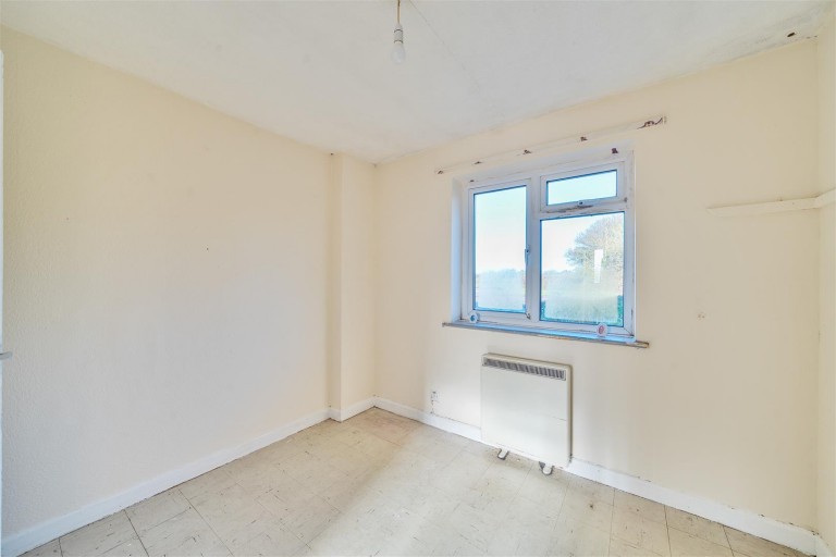 Images for Rimpton Road, Marston Magna, Somerset