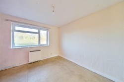 Images for Rimpton Road, Marston Magna, Somerset