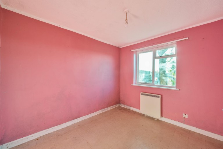 Images for Rimpton Road, Marston Magna, Somerset