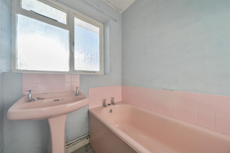 Images for Rimpton Road, Marston Magna, Somerset