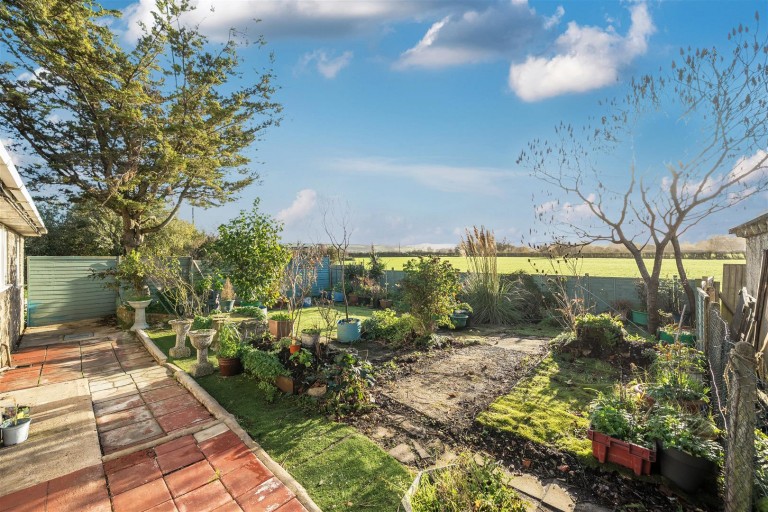 Images for Rimpton Road, Marston Magna, Somerset