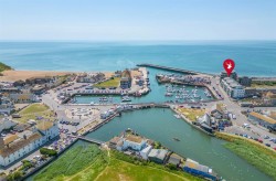 Images for Quayside, West Bay