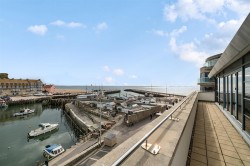 Images for Quayside, West Bay