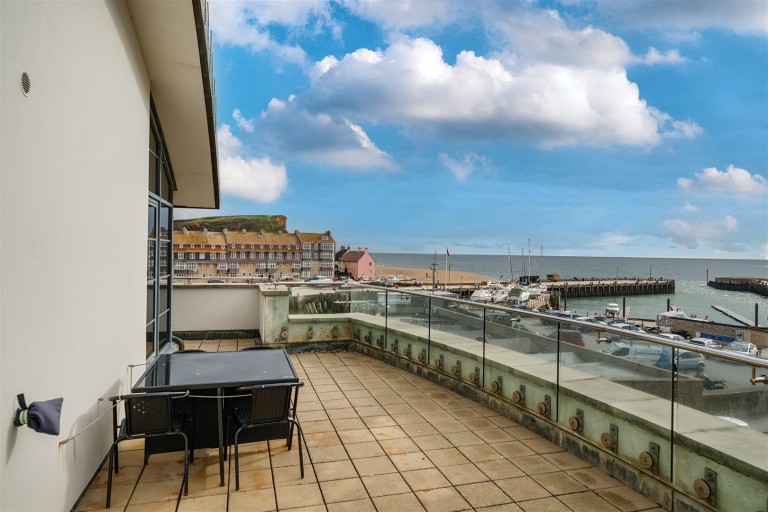 Images for Quayside, West Bay