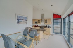 Images for Quayside, West Bay