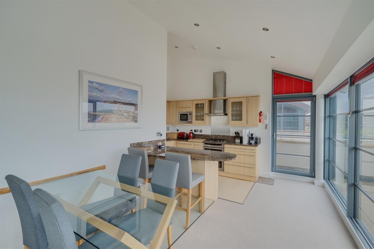 Images for Quayside, West Bay