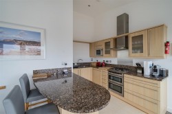 Images for Quayside, West Bay