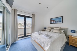 Images for Quayside, West Bay