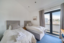 Images for Quayside, West Bay