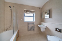 Images for Quayside, West Bay