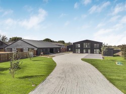 Images for Stable Yard, Lode Fen, Lode