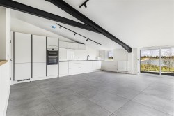 Images for Stable Yard, Lode Fen, Lode