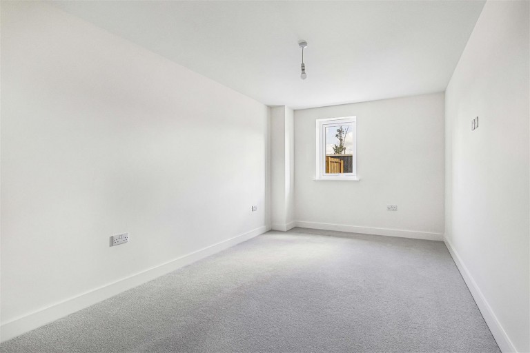 Images for Stable Yard, Lode Fen, Lode