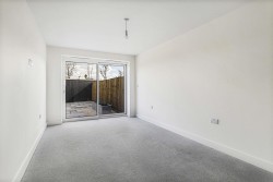 Images for Stable Yard, Lode Fen, Lode