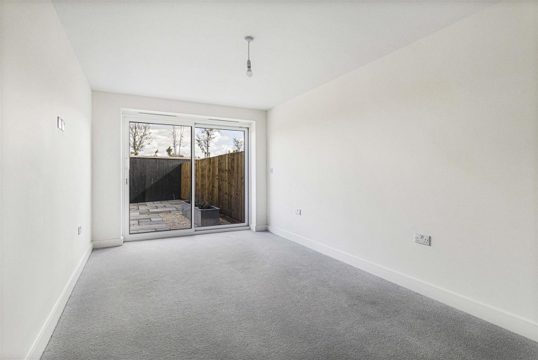 Images for Stable Yard, Lode Fen, Lode