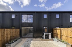 Images for Stable Yard, Lode Fen, Lode