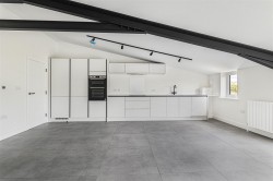 Images for Stable Yard, Lode Fen, Lode