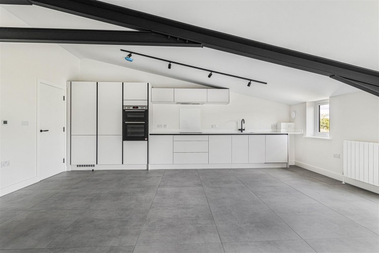 Images for Stable Yard, Lode Fen, Lode