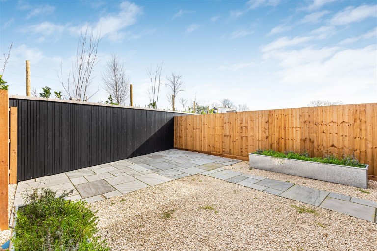 Images for Stable Yard, Lode Fen, Lode