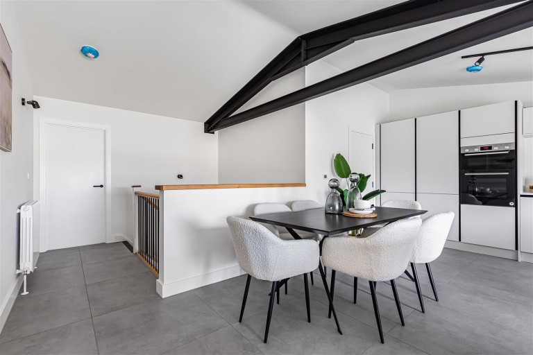 Images for Stable Yard, Lode Fen, Lode