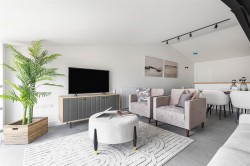 Images for Stable Yard, Lode Fen, Lode